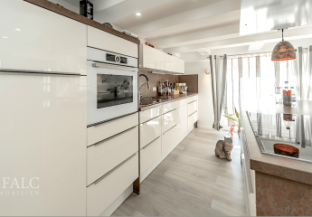 443823-Vorschaubild2