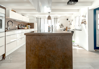 443823-Vorschaubild3