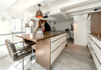 443823-Vorschaubild4