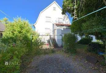 468011-Vorschaubild3