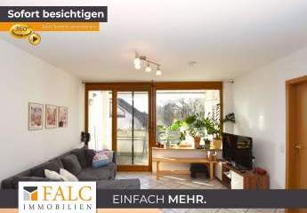 Investieren oder selbst genießen, Ihre Chance mit Perspektive!