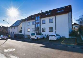 468390-Vorschaubild2