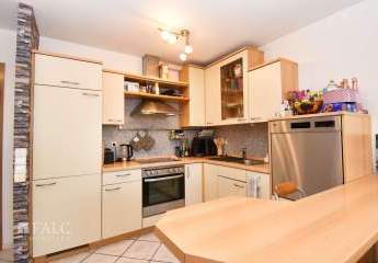 468390-Vorschaubild4