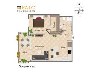 468390-Vorschaubild3