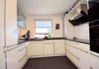 468928-Vorschaubild2