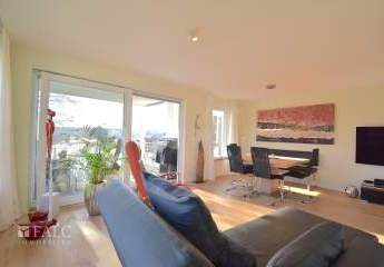 468928-Vorschaubild4