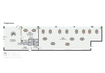 442873-Vorschaubild3