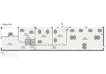 450631-Vorschaubild4