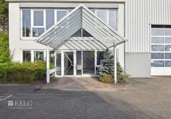 442873-Vorschaubild2