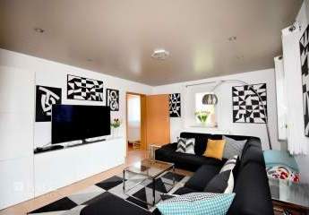 471743-Vorschaubild2