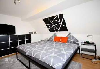 471743-Vorschaubild4