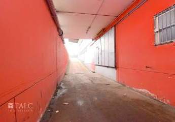 475369-Vorschaubild4