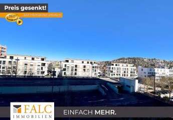 Optimal für die Junge Familie