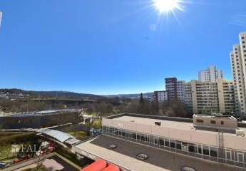 475378-Vorschaubild2