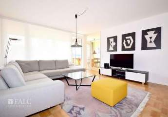 475378-Vorschaubild3