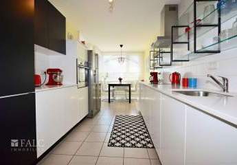 475378-Vorschaubild4