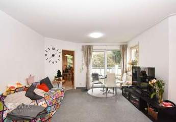 462211-Vorschaubild4