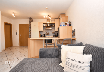 468390-Vorschaubild4