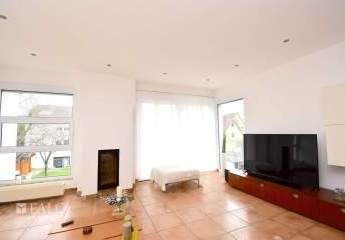 481680-Vorschaubild4