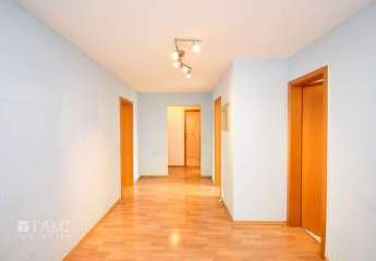 483313-Vorschaubild2