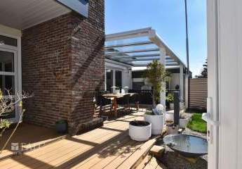 483891-Vorschaubild2