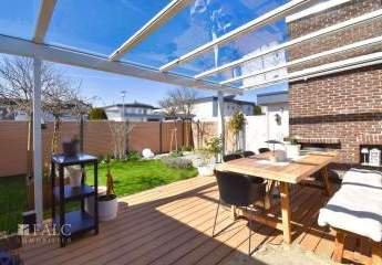 483891-Vorschaubild3