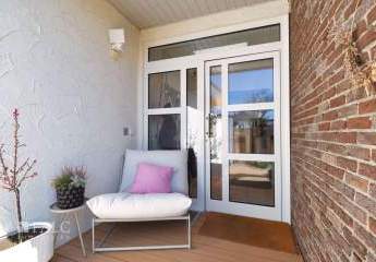 483891-Vorschaubild4