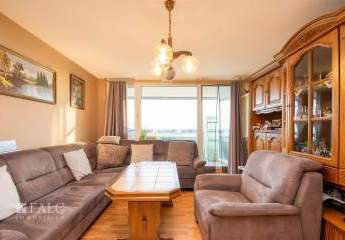 485628-Vorschaubild2