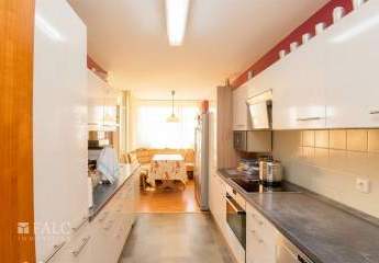 485628-Vorschaubild3