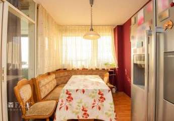 485628-Vorschaubild4