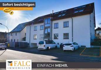 Investieren oder selbst genießen, Ihre Chance mit Perspektive!