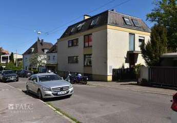 496266-Vorschaubild2