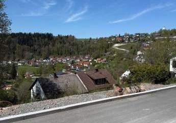 419321-Vorschaubild4