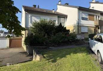 454454-Vorschaubild2