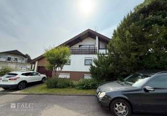 445095-Vorschaubild3