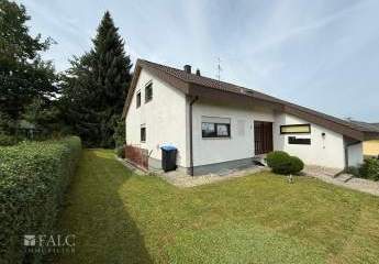 445095-Vorschaubild4