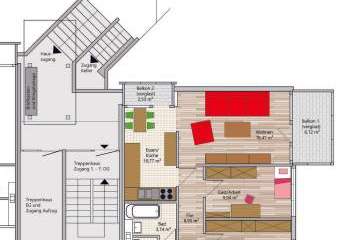 460218-Vorschaubild3