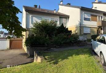 454454-Vorschaubild2