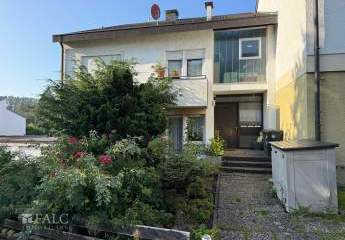 454454-Vorschaubild3