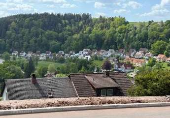419321-Vorschaubild4