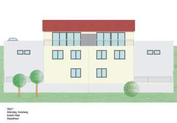 425548-Vorschaubild4