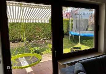 450421-Vorschaubild3