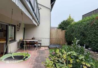 450421-Vorschaubild4