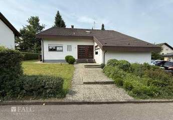 445095-Vorschaubild2