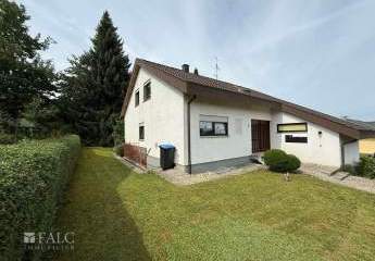 445095-Vorschaubild4