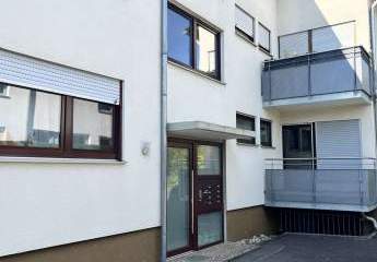 450421-Vorschaubild2