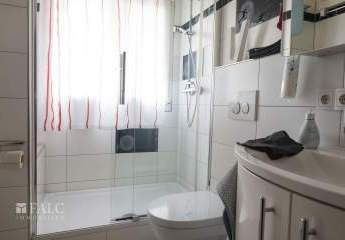 472733-Vorschaubild2