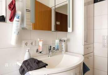 472733-Vorschaubild3