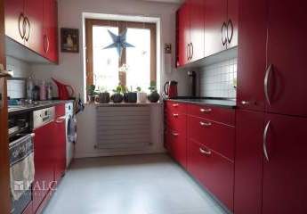 472733-Vorschaubild4