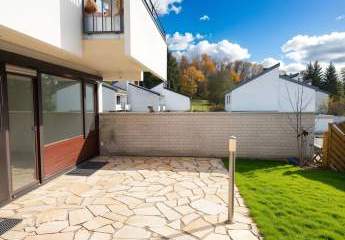 484219-Vorschaubild4